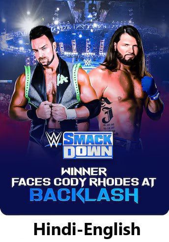 Wwe Smackdown Live 4 19 24 April 19th 2024 49805 Poster.jpg