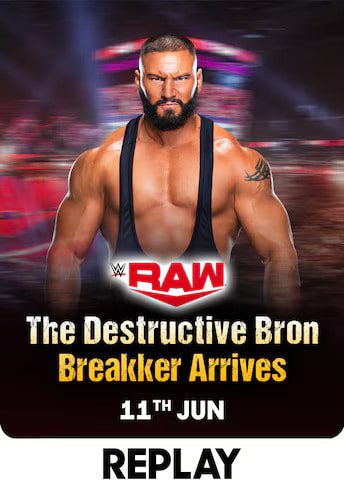 Wwe Raw 6 10 24 June 10th 2024 50560 Poster.jpg