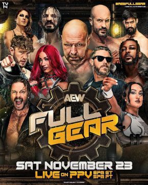Aew Full Gear 2024 Ppv Live 11 23 24 November 23rd 2024 54017 Poster.jpg