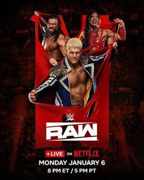 Wwe Raw Live 1 6 25 Special January 6th 2025 54939 Poster.jpg
